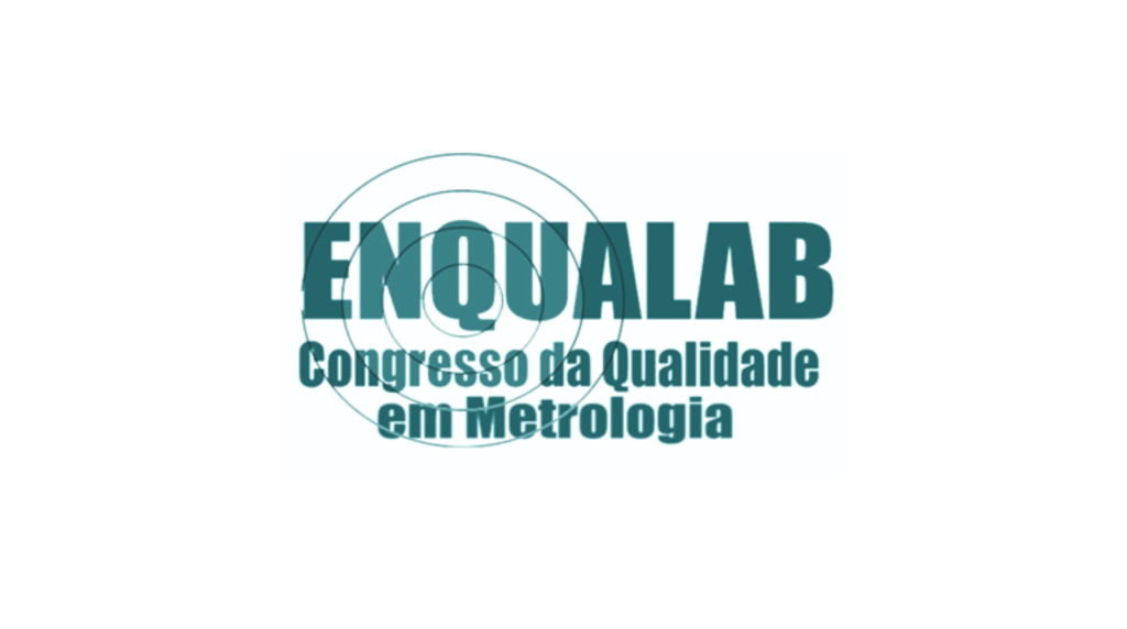 Enqualab 
