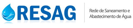 Resag