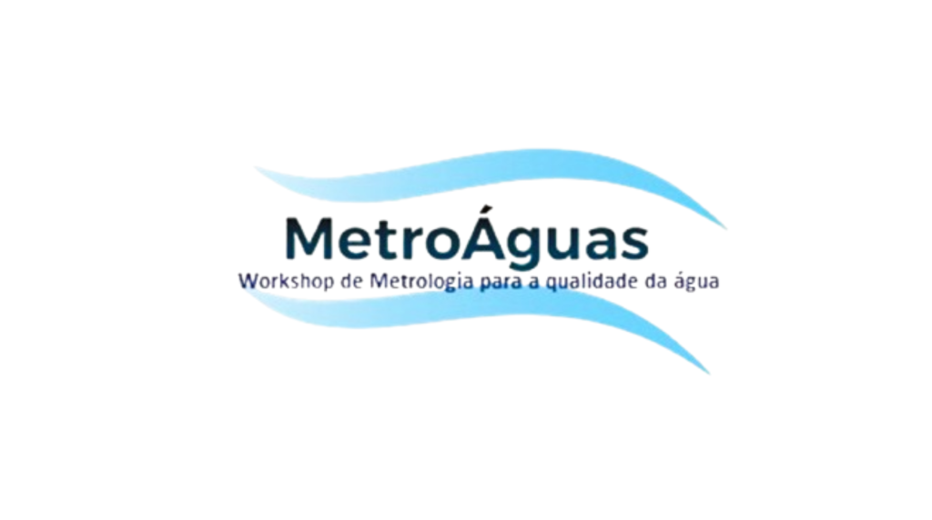 MetroÁguas