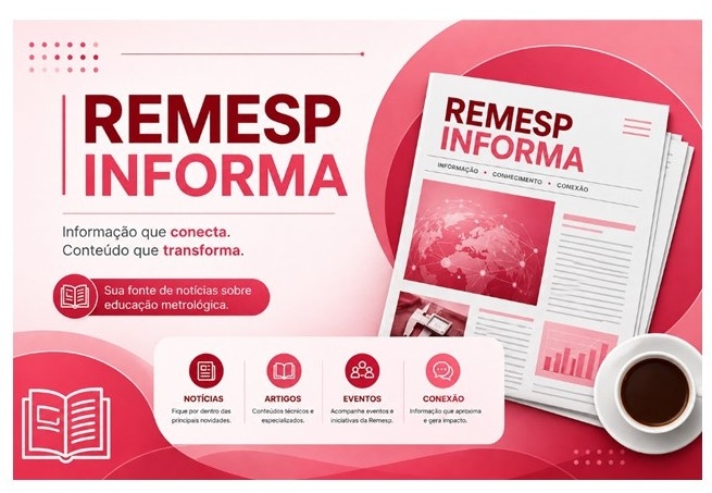 Remesp Informa