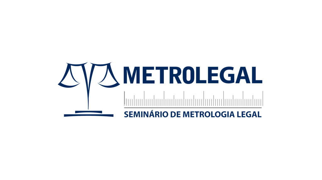 MetroLegal
