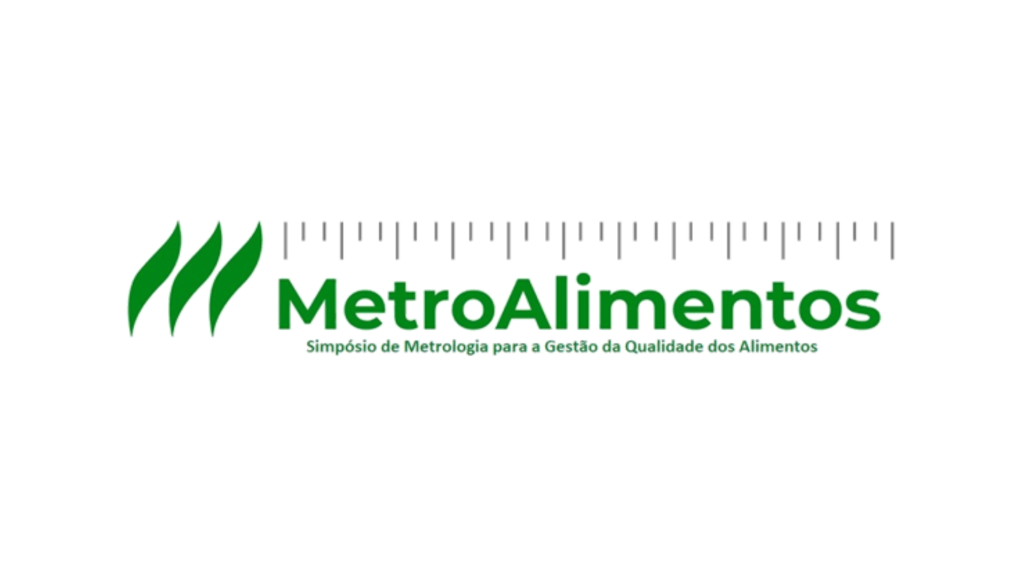 MetroAlimentos