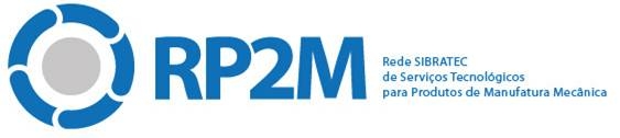 RP2M