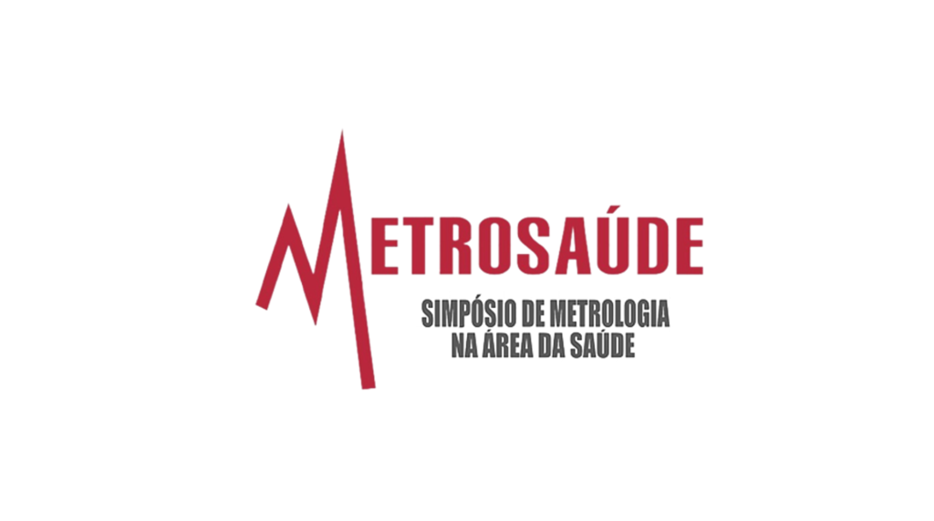 MetroSaúde