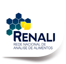 Renali