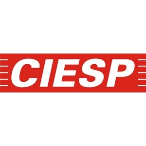 CIESP
