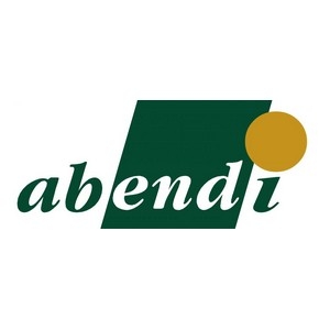 ABENDI