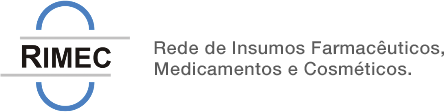 Rimec
