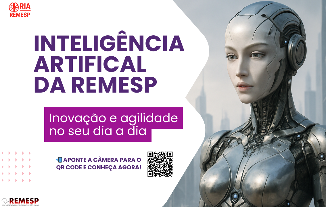 IA Remesp