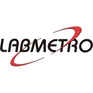 LABMETRO