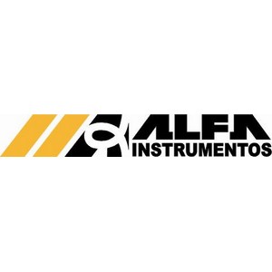 ALFA INSTRUMENTOS