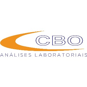 CBO LABORATÓRIO