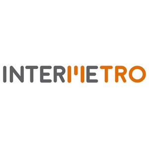 INTERMETRO