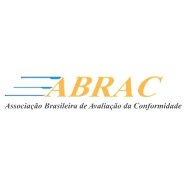 ABRAC