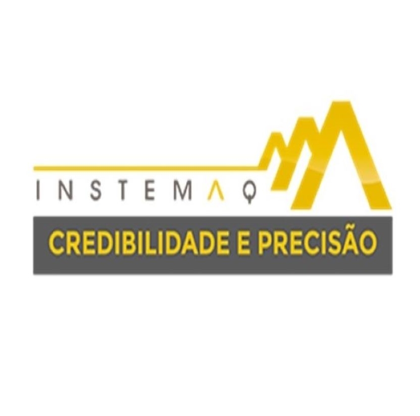 INSTEMAQ
