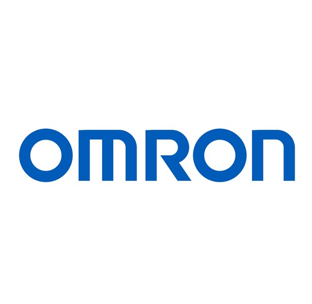 OMRON HEALTHCARE  BRASIL