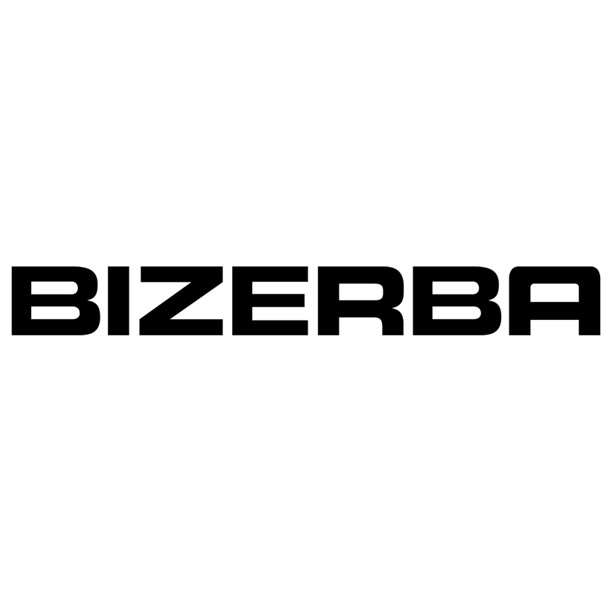 BIZERBA DO BRASIL