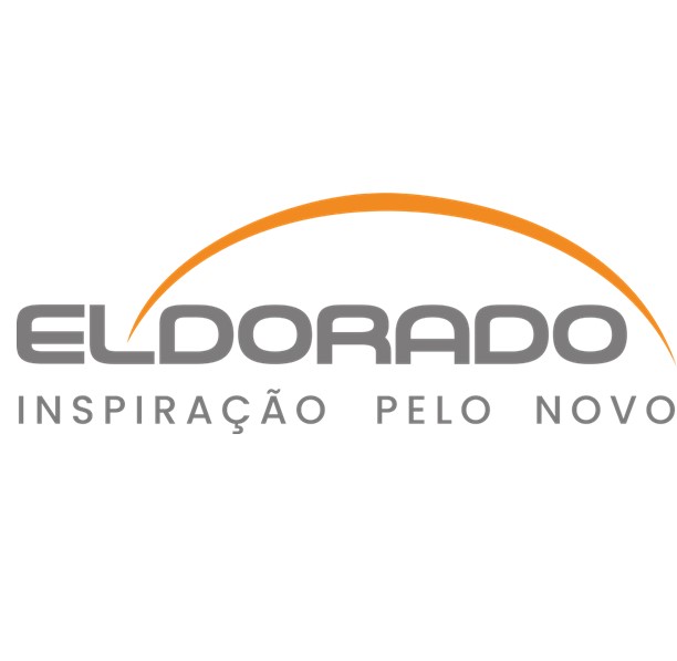 INSTITUTO DE PESQUISAS ELDORADO