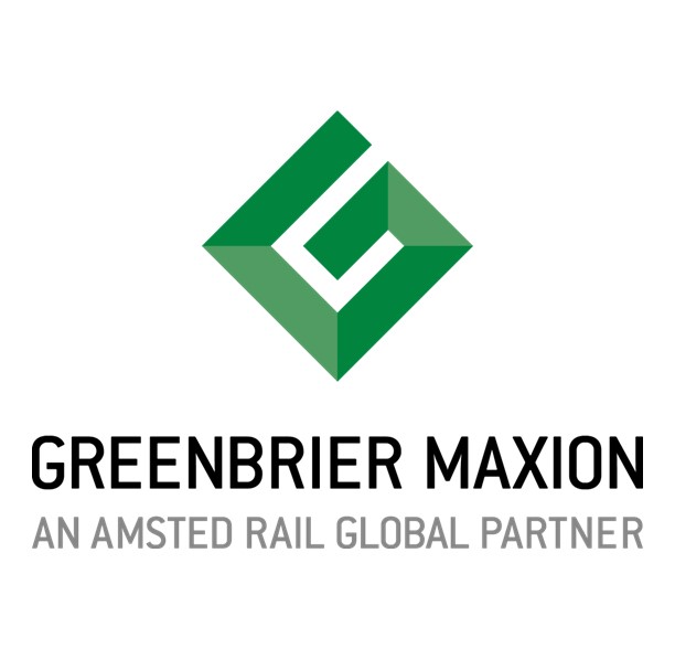 GBMX GREENBRIER MAXION