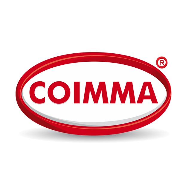 COIMMA