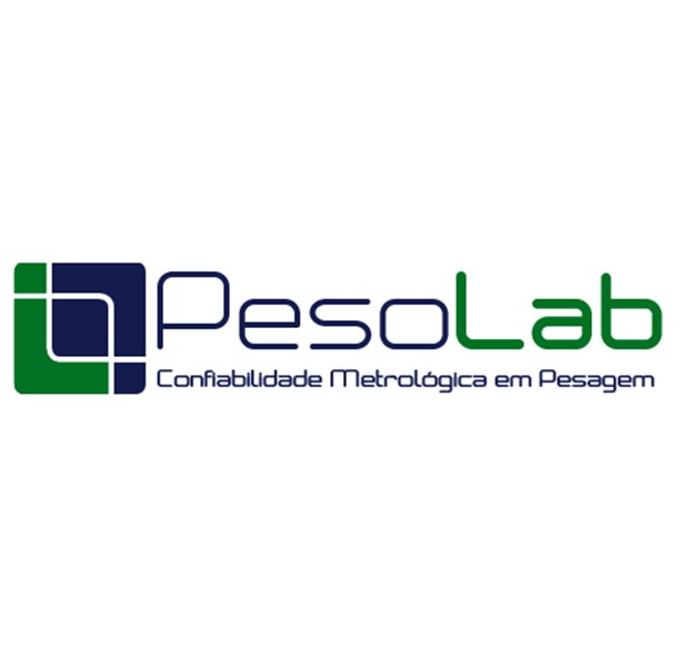 PESOLAB