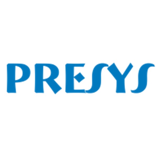 PRESYS