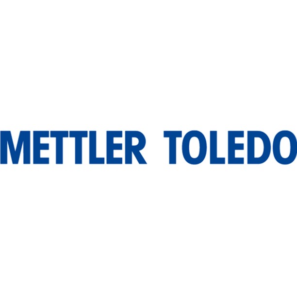 METTLER-TOLEDO