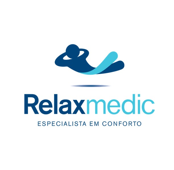RELAXMEDIC