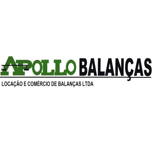 APOLLO BALANÇAS