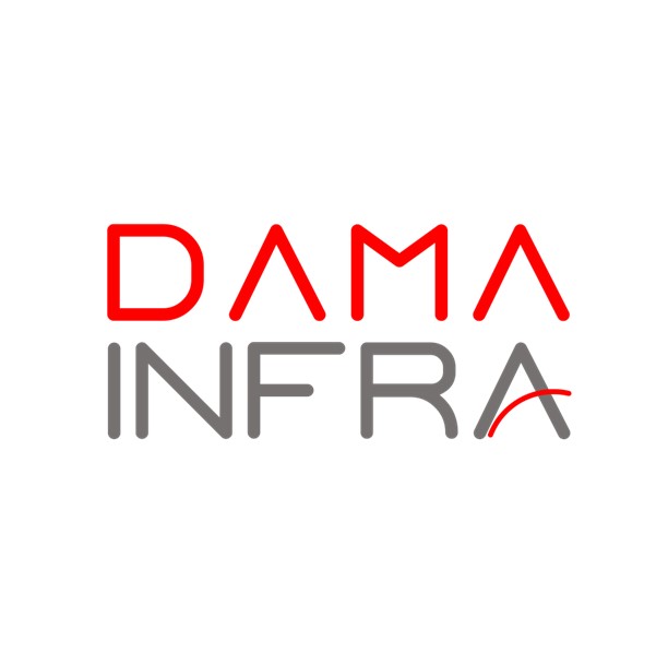 DAMAINFRA