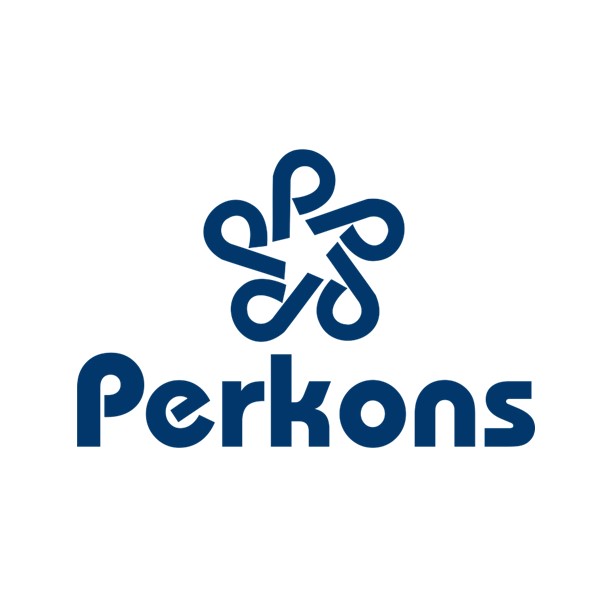 PERKONS