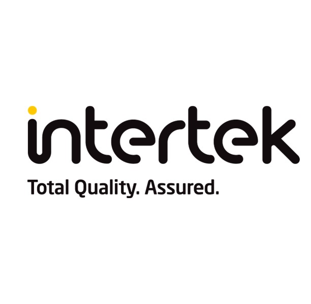INTERTEK DO BRASIL