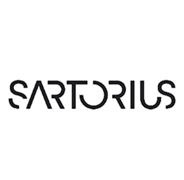 SARTORIUS