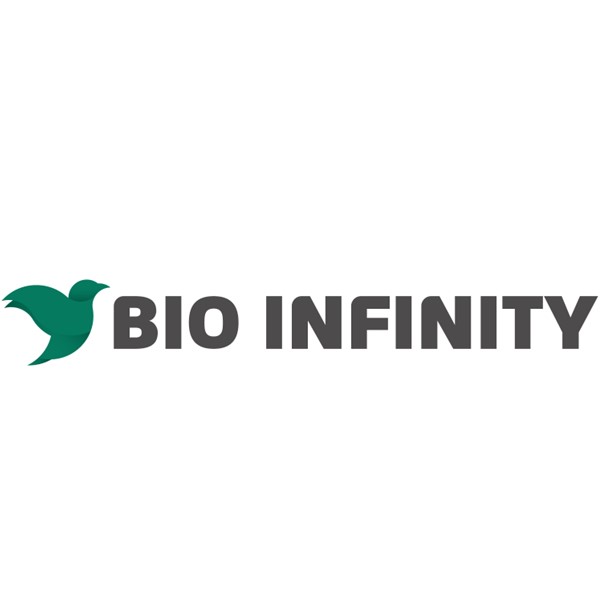 BIO INFINITY