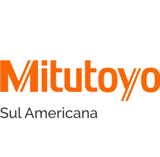MITUTOYO SUL AMERICANA