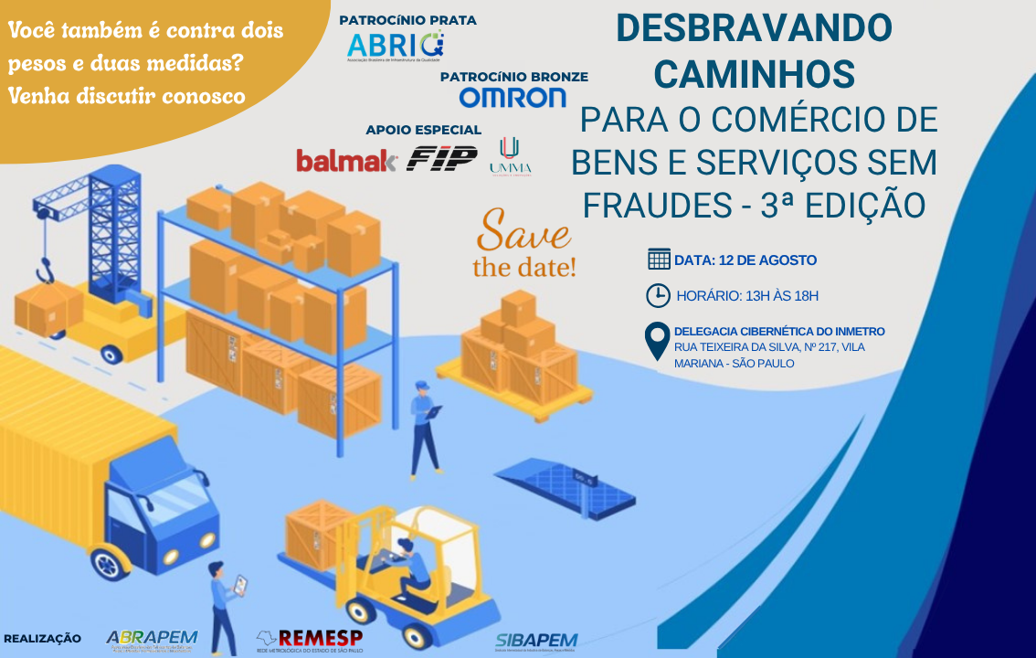 Desbravando